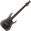 Image de Schecter Banshee Mach-7 FR S Fallout Burst