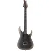 Image de Schecter Banshee Mach 6 Evertune FB Fallout Burst - Guitare Électrique