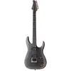 Image de Schecter Banshee Mach 6 Evertune Fallout Burst guitare électrique