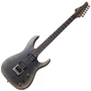 Image de Schecter Banshee Mach-6 Evertune Fallout Burst