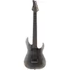 Image de Schecter Banshee Mach 7 Evertune Fallout Burst guitare électrique