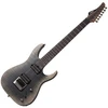Image de Schecter Banshee Mach-7 Evertune Fallout Burst