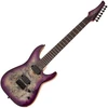 Image de Schecter C-7 Pro Aurora Burst