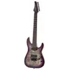 Image de C-7 Pro Aurora Burst