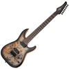 Image de Schecter C-7 Pro Charcoal Burst