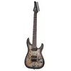 Image de C-7 Pro Charcoal Burst