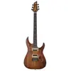 Image de C-1 Exotic Spalted Maple
