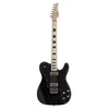 Image de Pt Fastback 20 Black