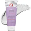 Image de First Aid Beauty - Gommage Corps KP Bump Eraser 10% AHA, Exfoliant Acide Glycolique et Lactique, Réduit Kératose Pilaire, Peaux Sensibles, 56,7 g
