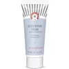 Image de First Aid Beauty FAB, Ultra Repair cream (pot 56.7g), Répare et protège, pour Peaux Sensibles