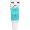 Image de First Aid Beauty   Crème Yeux Éclat avec Niacinamide, Illumine Instantanément, Hydrate et Réduit Visiblement les Cernes, Convient aux Peaux Sensibles, 15 ml