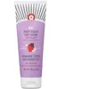 Image de First Aid Beauty - Gommage corporel KP Bump Eraser 10% AHA, exfoliant kératose pilaire glycolique lactique, aide réduire bosses cutanées