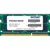 Image de 4 Go DDR3-1600 (1x 4 Go) mémoire PC portable