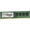 Image de 8 Go DDR3-1600 (1x 8 Go) mémoire vive