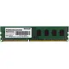 Image de Patriot Memory Série Signature Module de mémoire DDR3 1600 MHz PC3-12800 8Go (1x8Go) C11 - PSD38G16002