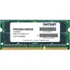 Image de 8 Go DDR3-1600 (1x 8 Go) mémoire PC portable