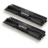 Image de Patriot Memory Viper 3 Black Mamba DDR3 1600 8GB (2x4Go) C9 Kit de Mémoire Haute Performance XMP 1.3 Noir PV38G160C9K