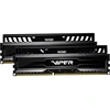 Image de 16 Go DDR3-1600 (2x 8 Go) mémoire vive