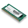 Image de Patriot Memory 4GB DDR3-1600