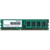 Image de Patriot Memory Signature Module de mémoire 4 Go 1 x 4 Go DDR3L 1600 MHz