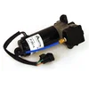 Image de ARNOTT Compresseur, système d'air comprimé P-2514 Compatible avec: LAND ROVER RANGE II