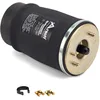 Image de Arnott Walker A-2501 Air Spring par Arnott Walker