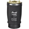 Image de Arnott Ressort pneumatique A-2502 de Arnott