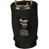 Image de Arnott Walker A-2503 Air Spring par Arnott Walker