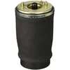 Image de Arnott Ressort pneumatique A-2504 de Arnott