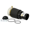 Image de Arnott Walker A-2572 Air Spring par Arnott Walker