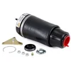 Image de Arnott A-2575 Air Spring by Arnott
