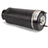 Image de Arnott Walker A-2587 Air Printemps