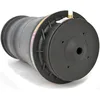 Image de Arnott A-2596 Air Spring by Arnott