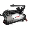 Image de Arnott P-2599 WABCO Compresseur de suspension d'air