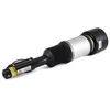Image de Arnott AS-2605 Air Strut by Arnott