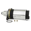 Image de Arnott Ressort pneumatique A-2731 de Arnott