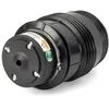 Image de Arnott A-2724 Air Spring by Arnott