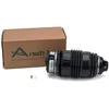 Image de Arnott   Ressort pneumatique A-2726