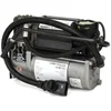 Image de Arnott Walker P-2740 Wabco Compresseur d'air Suspension