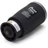 Image de Arnott Walker Air Suspension A-2738 Air Suspension Airspring