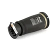 Image de Arnott A-2755 Ressort pneumatique