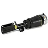 Image de ARNOTT Jambe de suspension pneumatique essieu avant droit AS-2764 Compatible avec: BMW X5