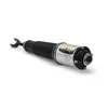 Image de Arnott Ressort pneumatique avant droit - 04-10 Audi A8 Quattro (D3) sans suspension sport, blanc