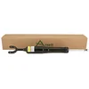 Image de Arnott SK-2779 Amortisseur