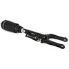 Image de Arnott Suspension pneumatique AS-2792 Assemblage de jambe de suspension pneumatique par Arnott
