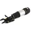 Image de ARNOTT Jambe de suspension pneumatique essieu avant droit AS-2785