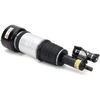 Image de Arnott AS-2783 Support de suspension
