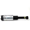 Image de Arnott Suspension pneumatique AS-2809 Assemblage de jambe de suspension pneumatique par Arnott