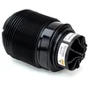 Image de Arnotteurope Arnott Walker A-2790 Air Suspension Airspring