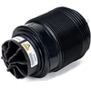 Image de Arnott Walker Air Suspension A-2791 Air Suspension Airspring